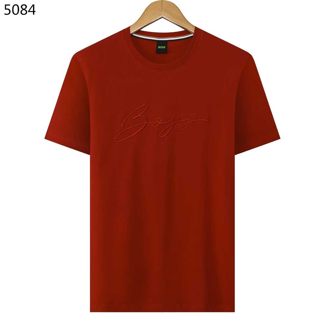 Hugo Boss Classic Tee (5084)
