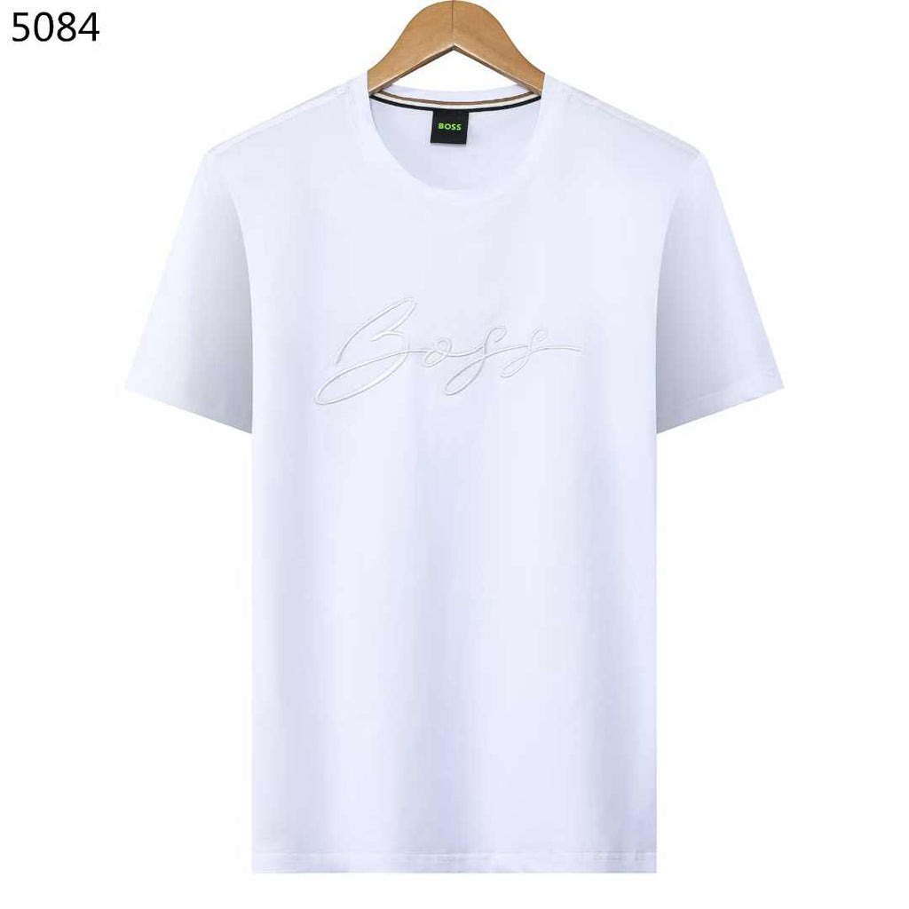 Hugo Boss Classic Tee (5084)