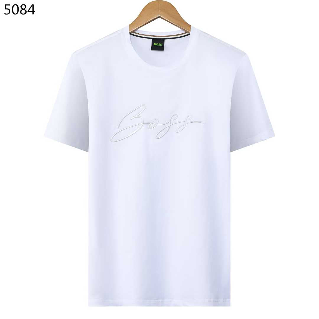 Hugo Boss Classic Tee (5084)
