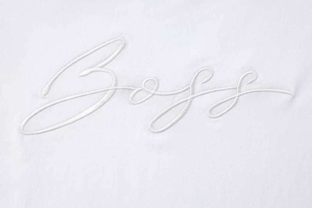 Hugo Boss Classic Tee (5084)