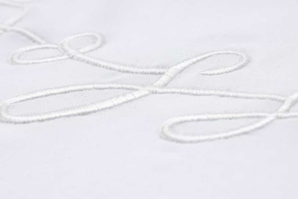 Hugo Boss Classic Tee (5084)