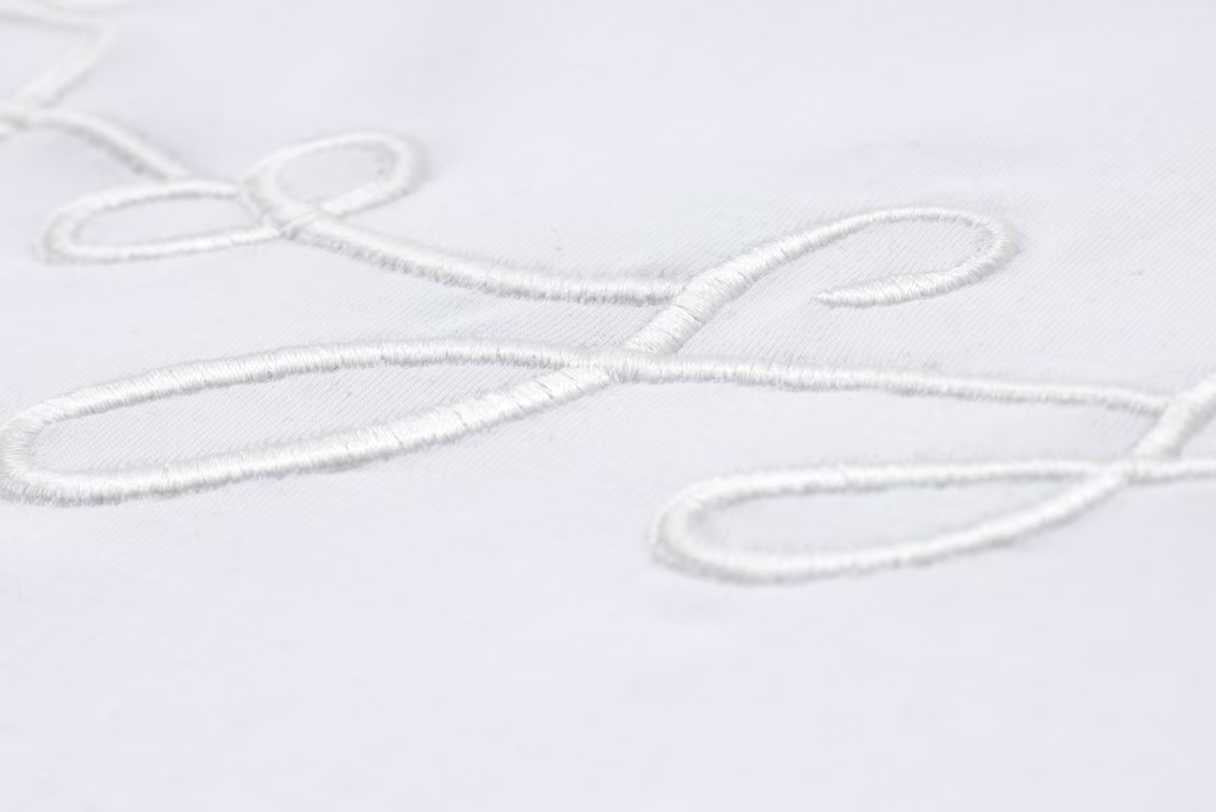 Hugo Boss Classic Tee (5084)