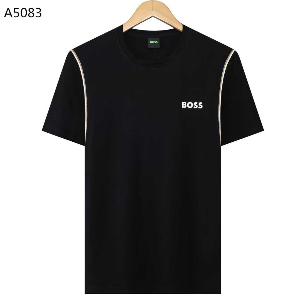 Hugo Boss Classic Tee (A5083)