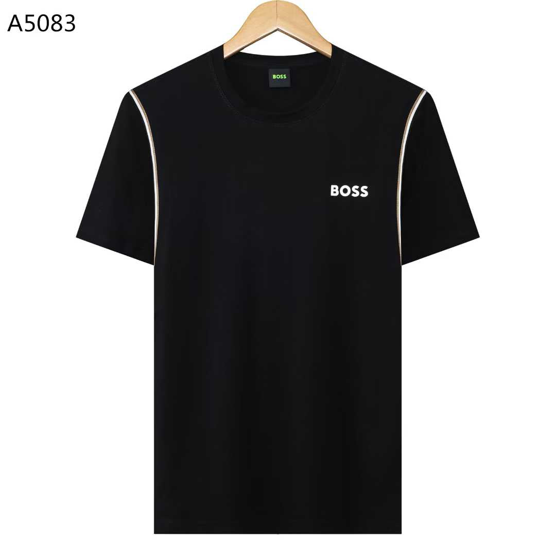 Hugo Boss Classic Tee (A5083)