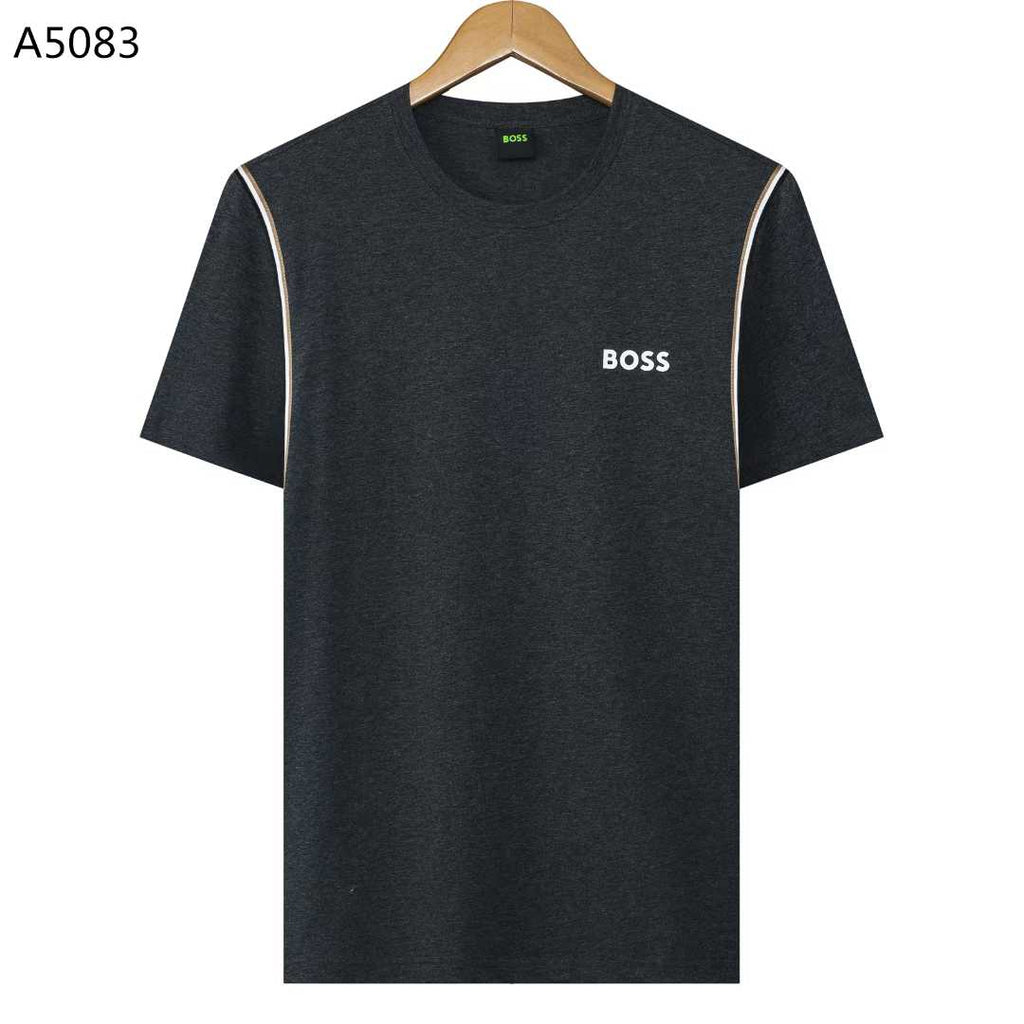 Hugo Boss Classic Tee (A5083)