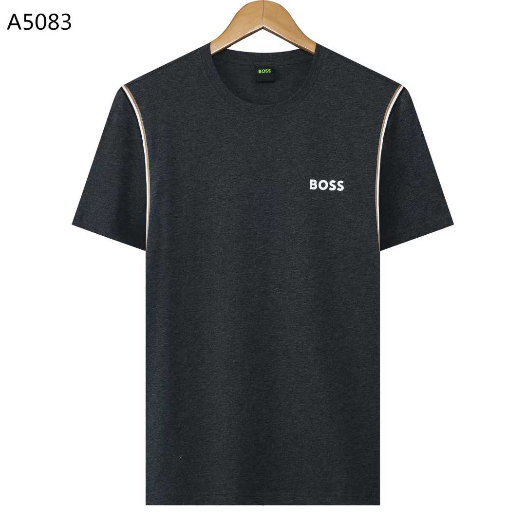Hugo Boss Classic Tee (A5083)