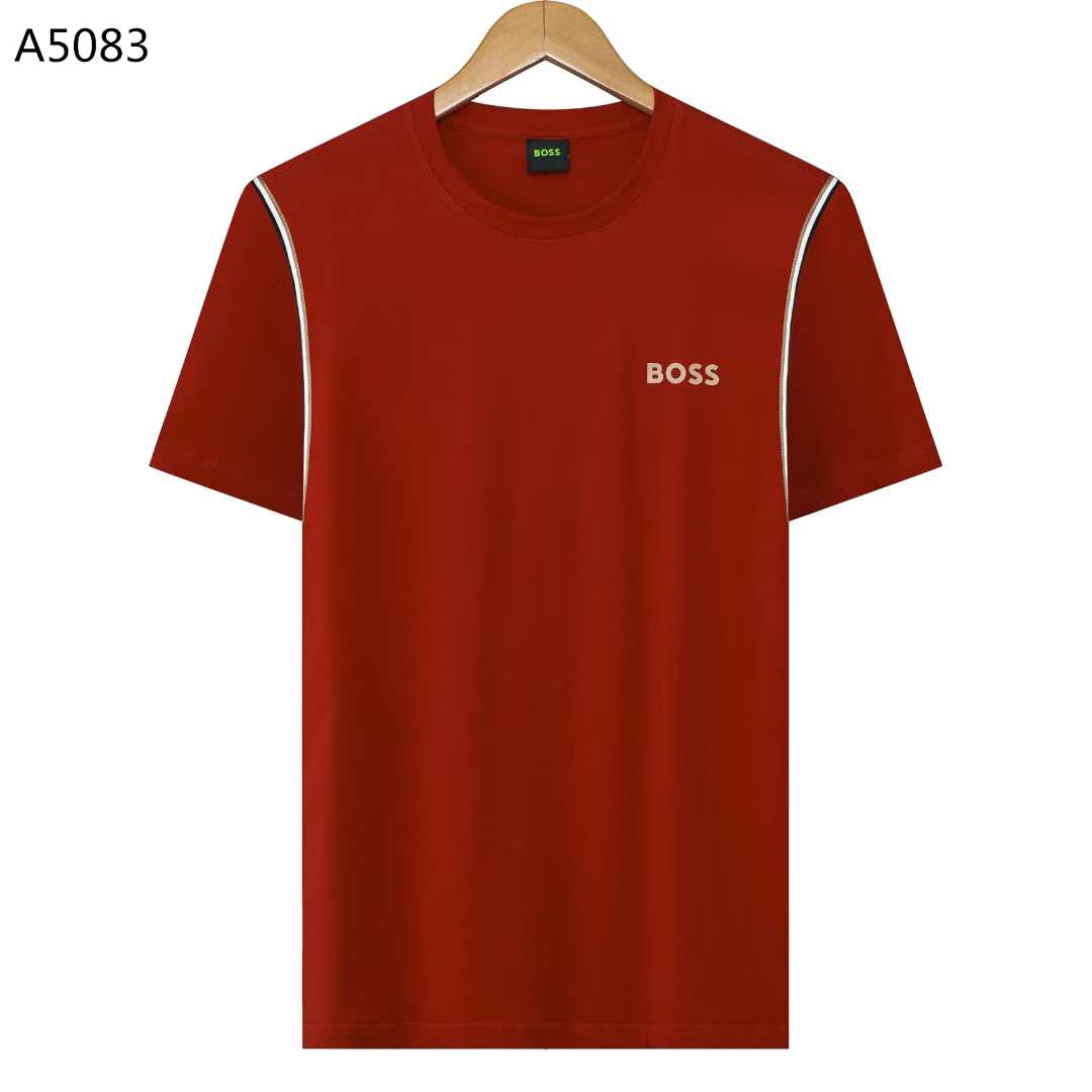 Hugo Boss Classic Tee (A5083)