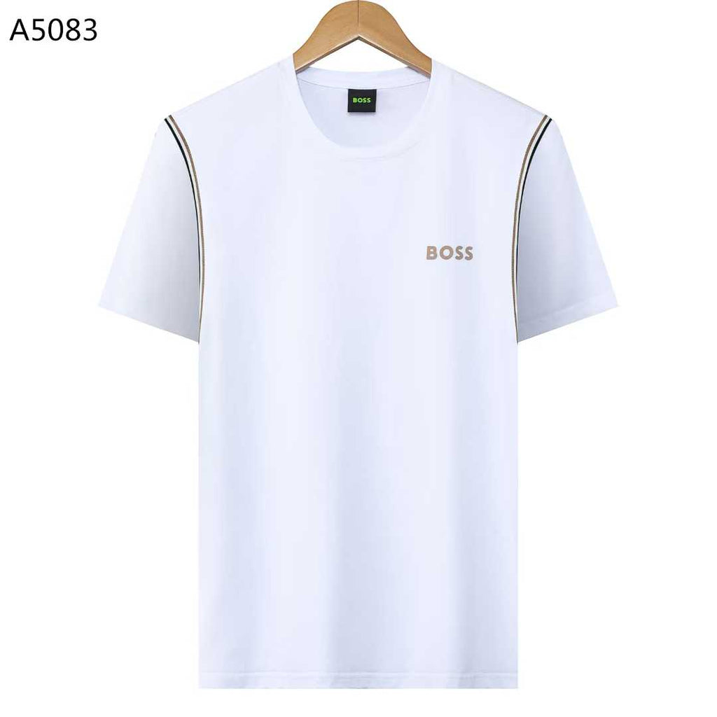 Hugo Boss Classic Tee (A5083)