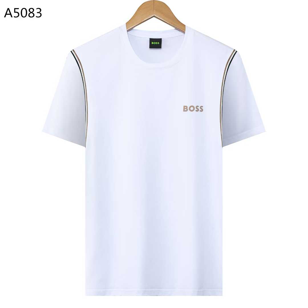 Hugo Boss Classic Tee (A5083)