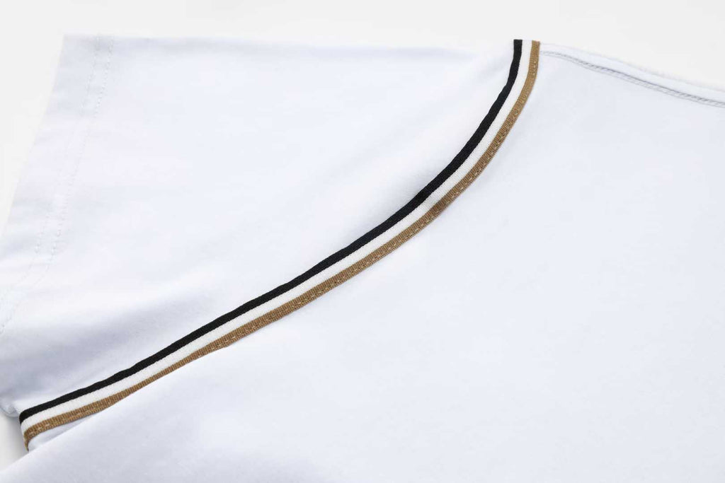 Hugo Boss Classic Tee (A5083)