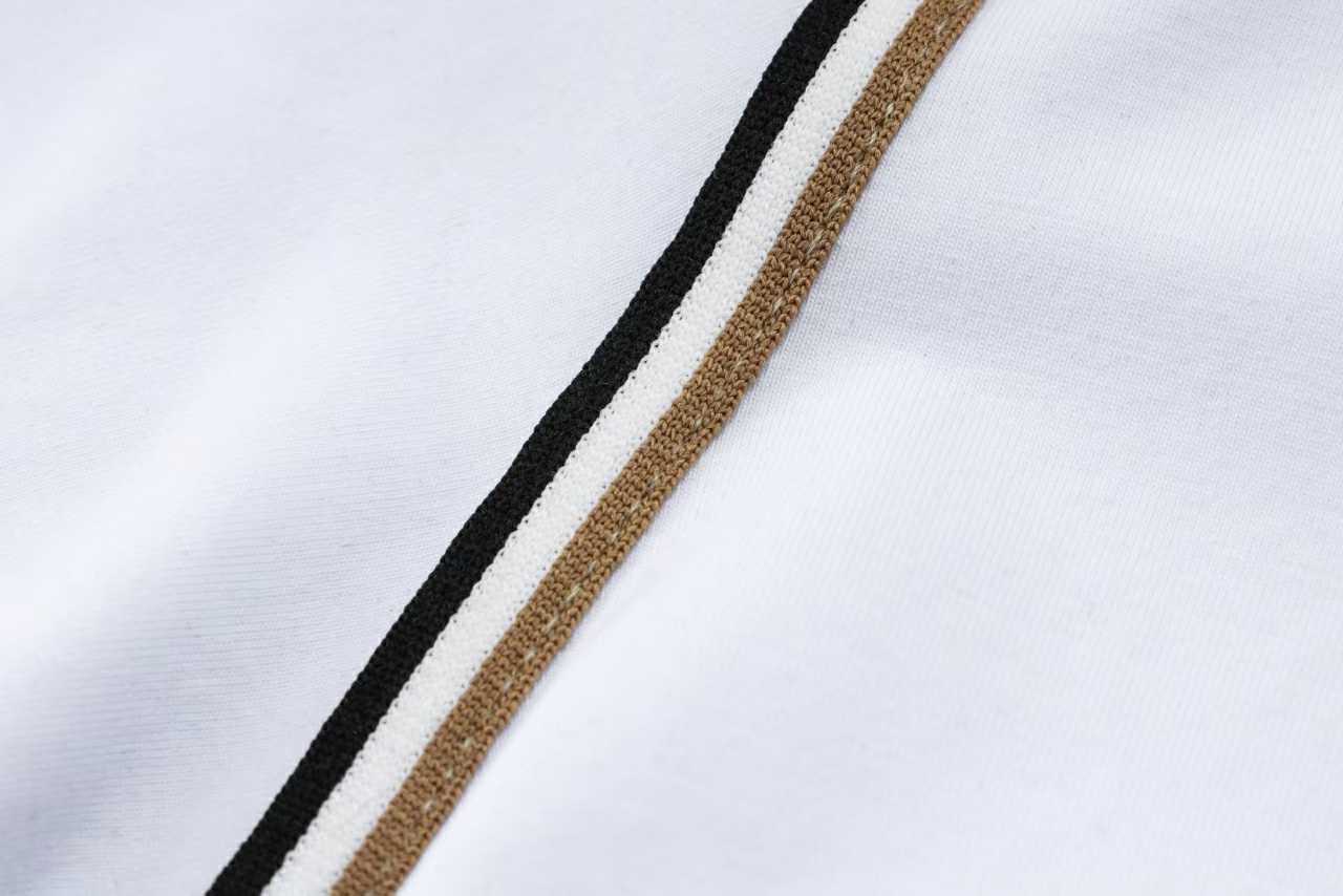 Hugo Boss Classic Tee (A5083)