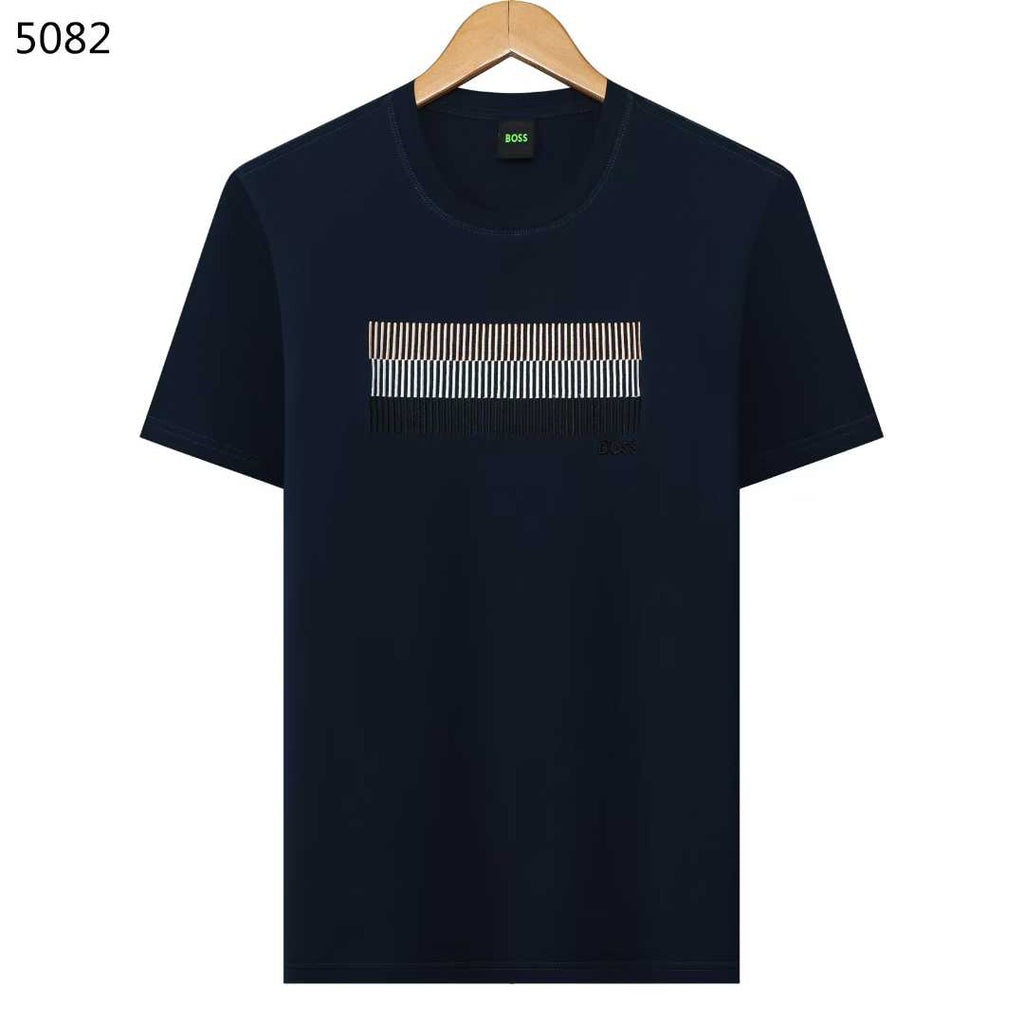 Hugo Boss Classic Tee (5082)