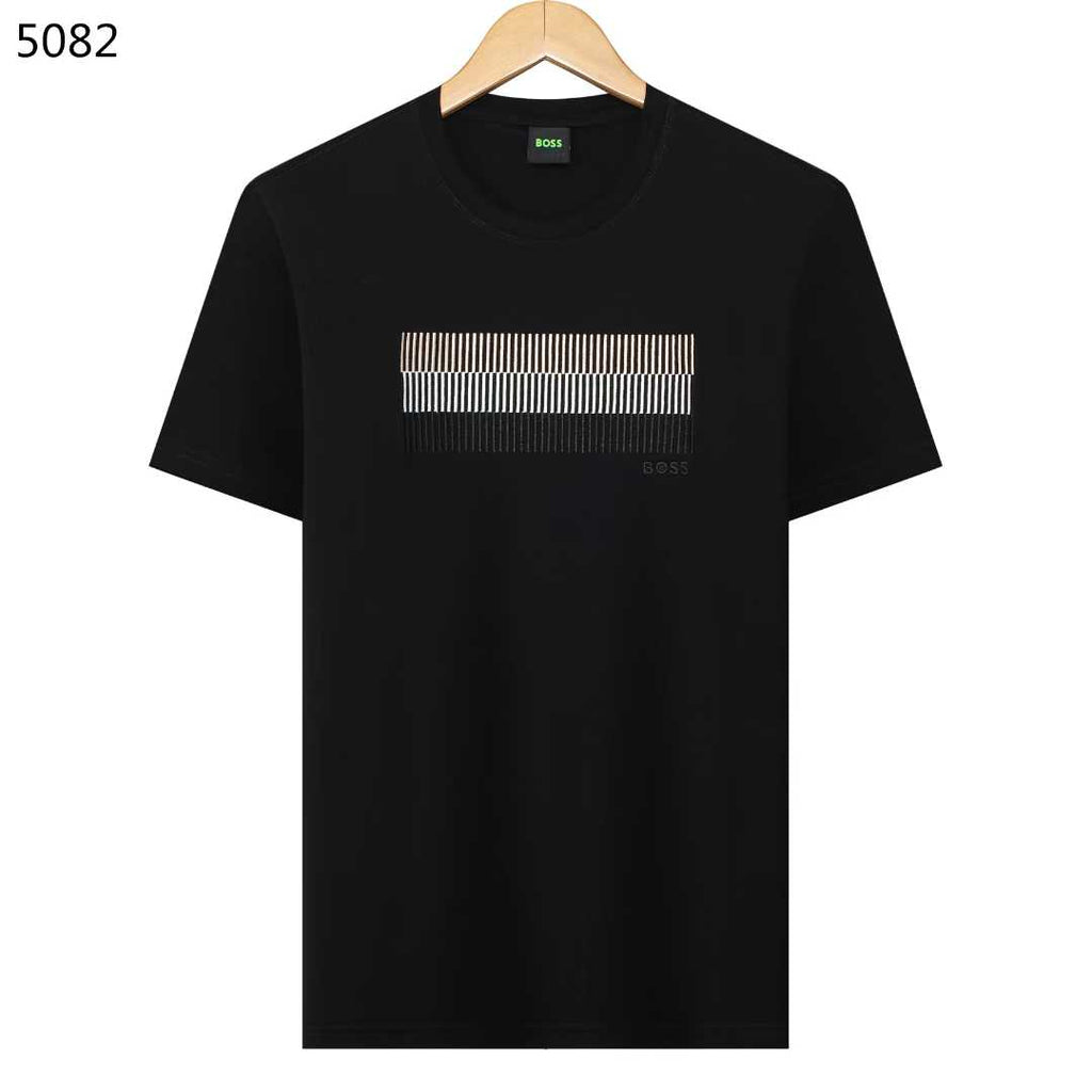Hugo Boss Classic Tee (5082)