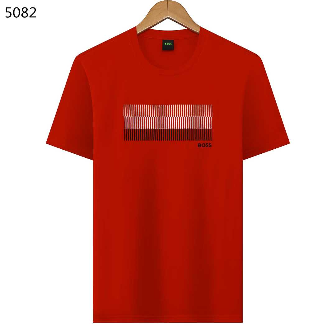 Hugo Boss Classic Tee (5082)
