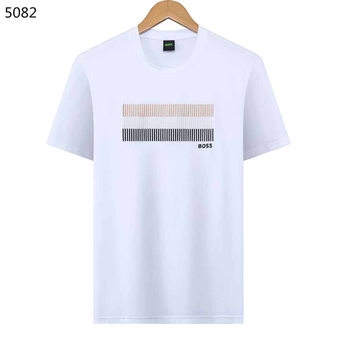 Hugo Boss Classic Tee (5082)