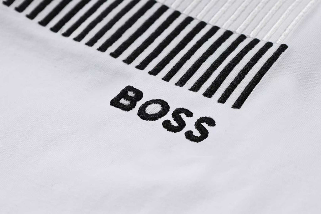 Hugo Boss Classic Tee (5082)