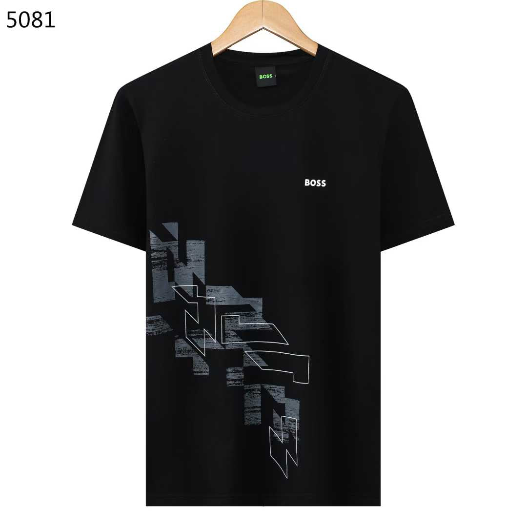 Hugo Boss Classic Tee (5081)