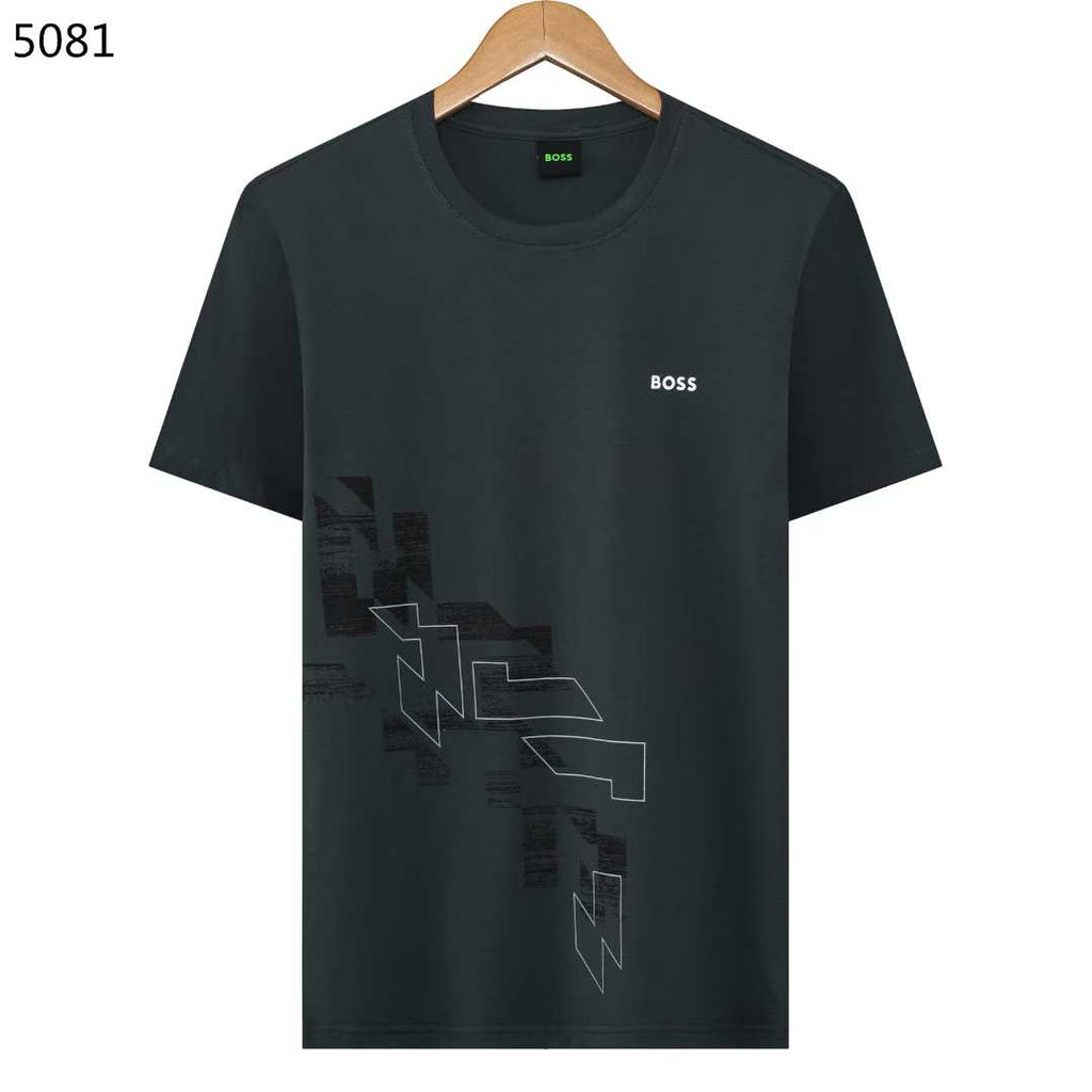 Hugo Boss Classic Tee (5081)