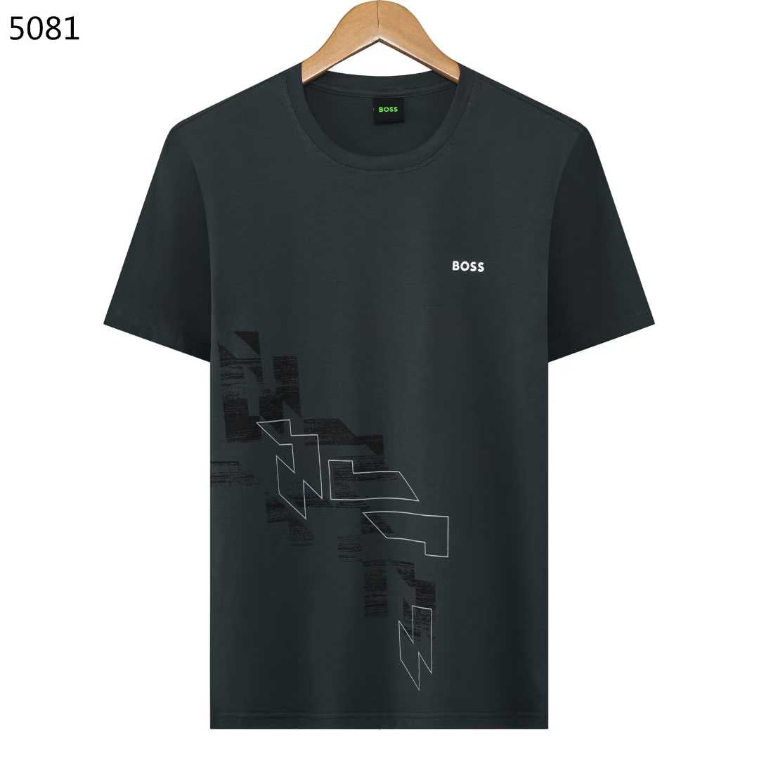 Hugo Boss Classic Tee (5081)