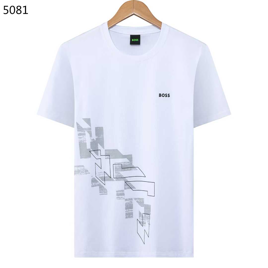 Hugo Boss Classic Tee (5081)