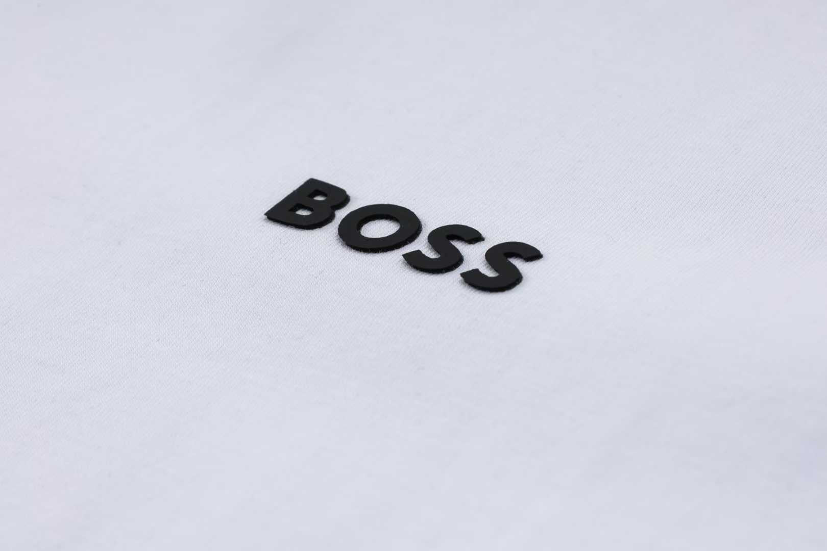 Hugo Boss Classic Tee (5081)