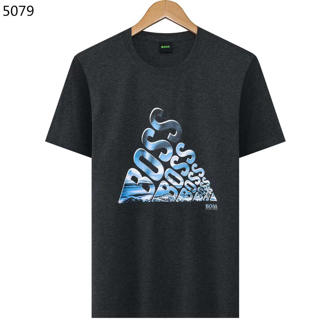 Hugo Boss Classic Tee (5079)