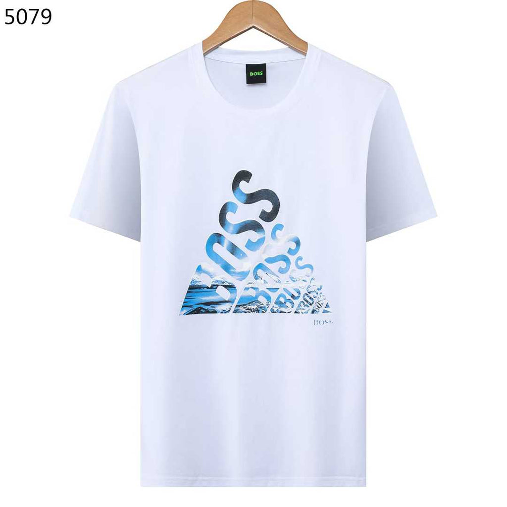 Hugo Boss Classic Tee (5079)