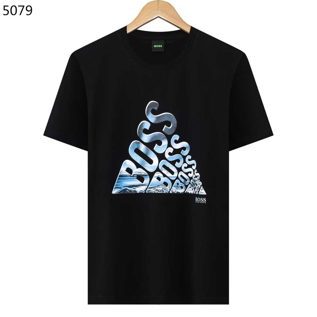 Hugo Boss Classic Tee (5079)