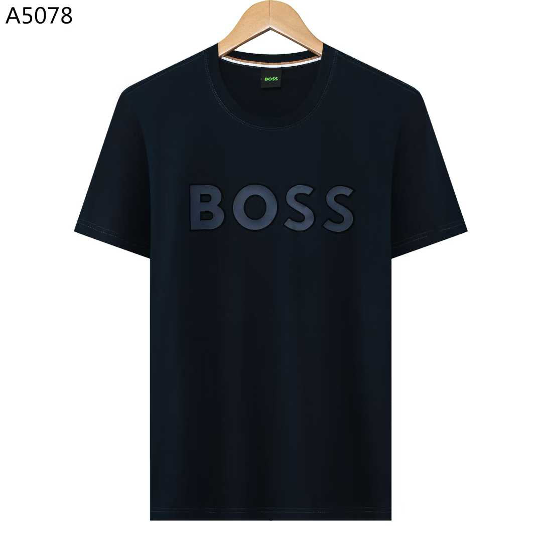 Hugo Boss Classic Tee (A5078)