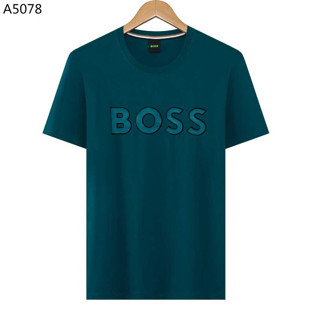Hugo Boss Classic Tee (A5078)