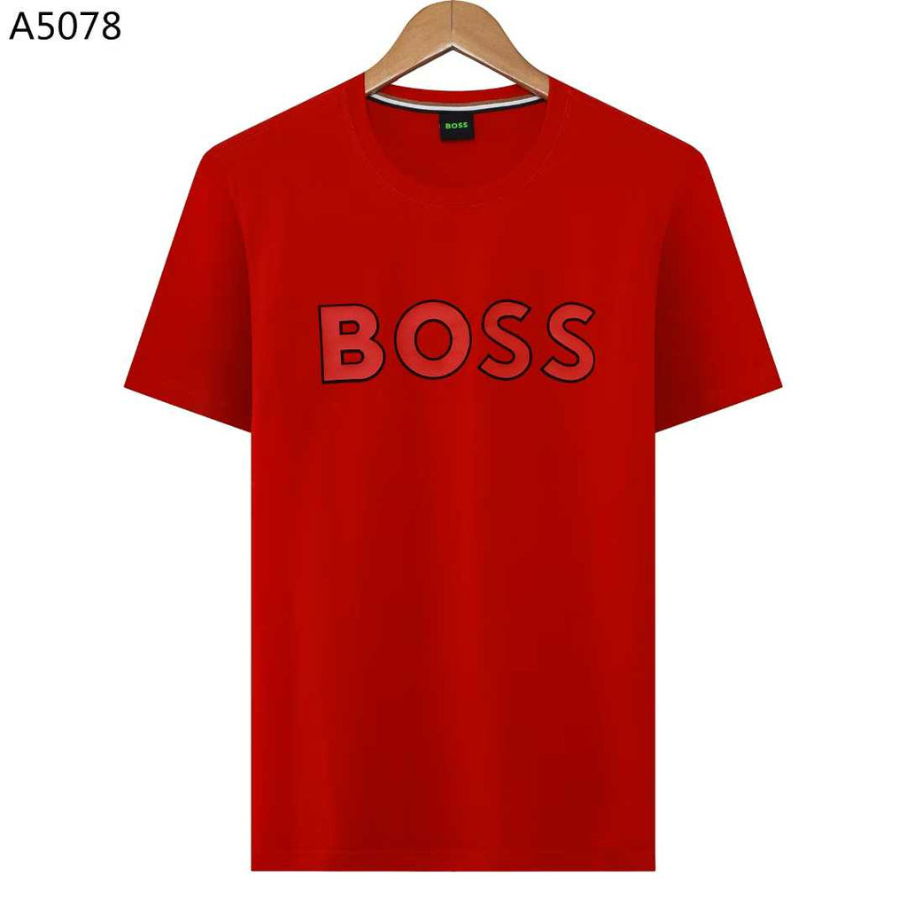 Hugo Boss Classic Tee (A5078)