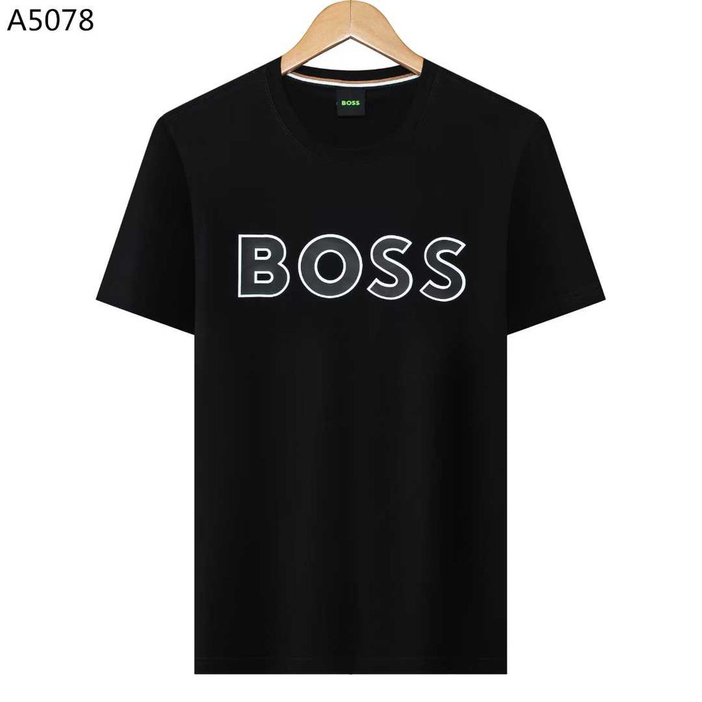 Hugo Boss Classic Tee (A5078)