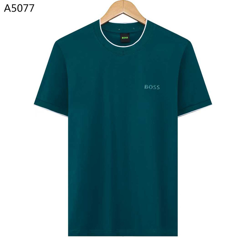 Hugo Boss Classic Tee (A5077)