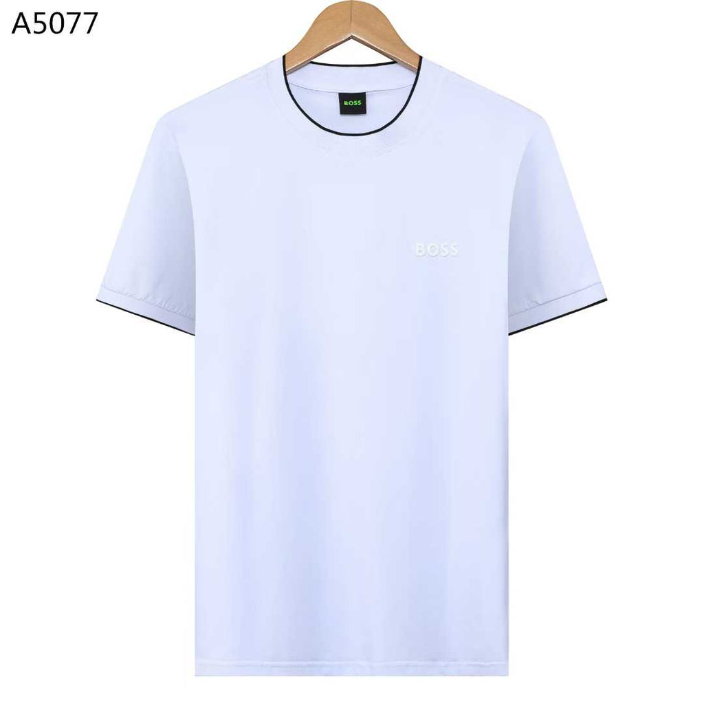 Hugo Boss Classic Tee (A5077)