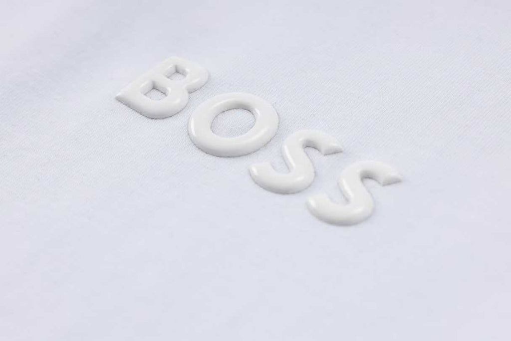 Hugo Boss Classic Tee (A5077)