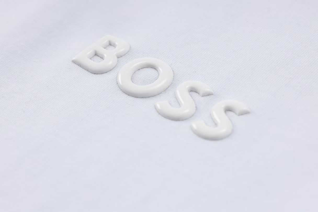 Hugo Boss Classic Tee (A5077)
