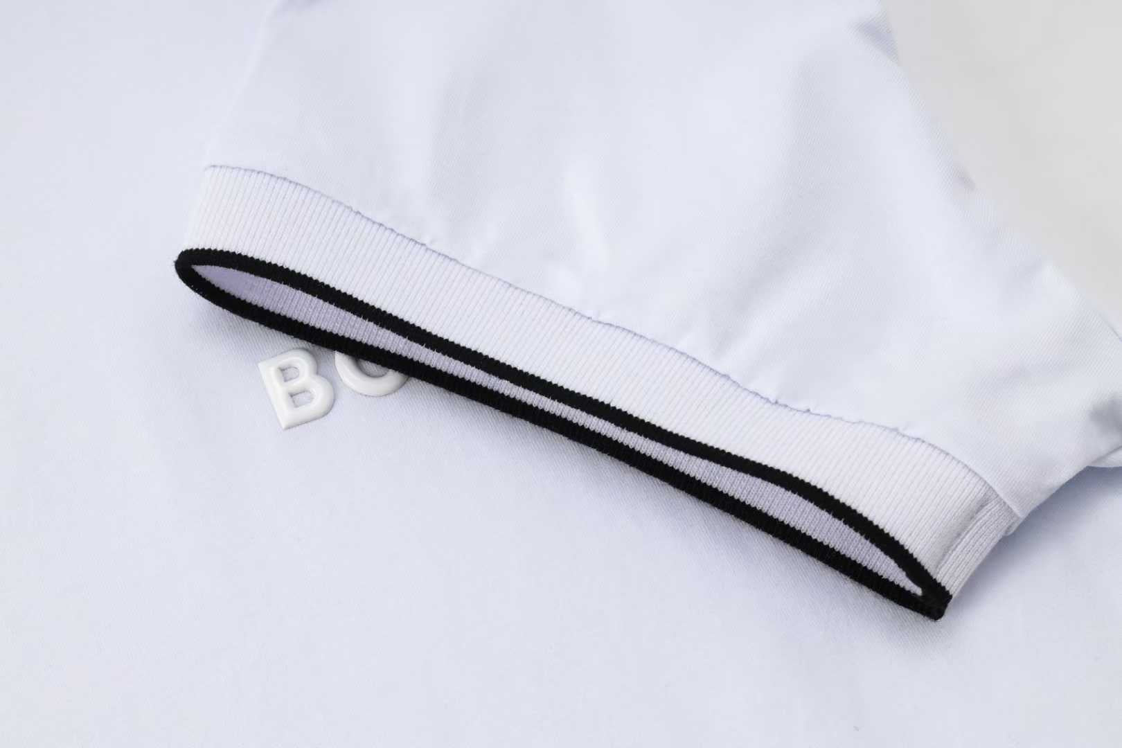 Hugo Boss Classic Tee (A5077)
