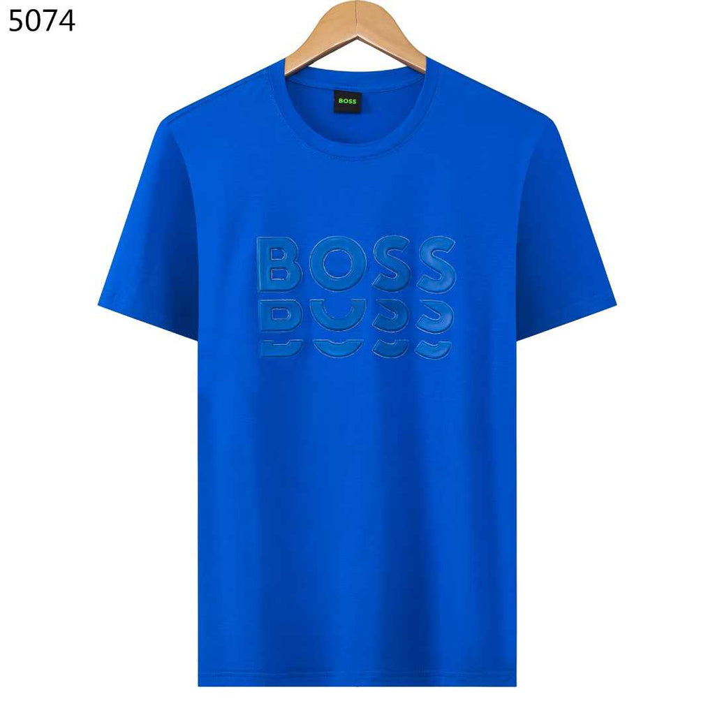 Hugo Boss Classic Tee (5074)