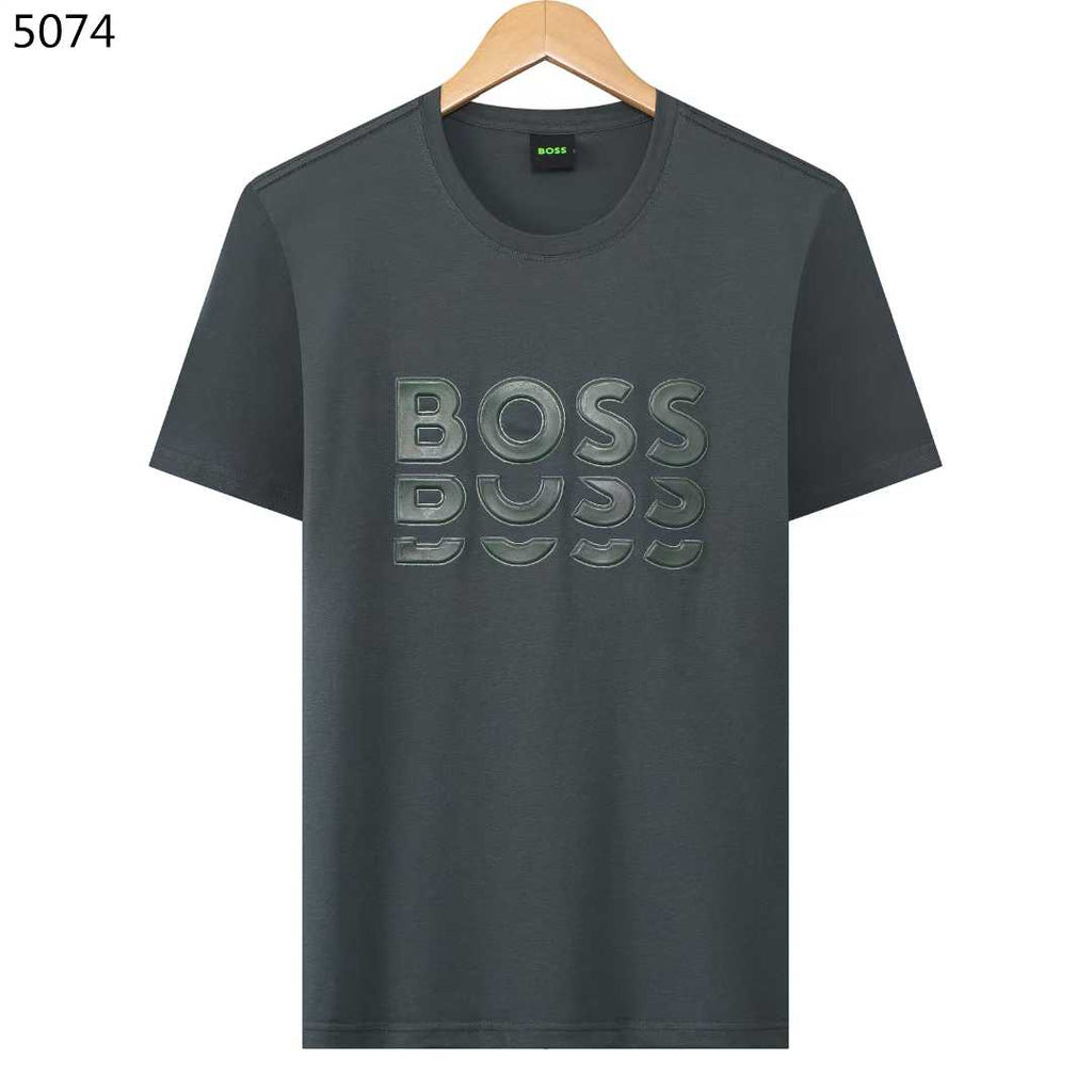 Hugo Boss Classic Tee (5074)