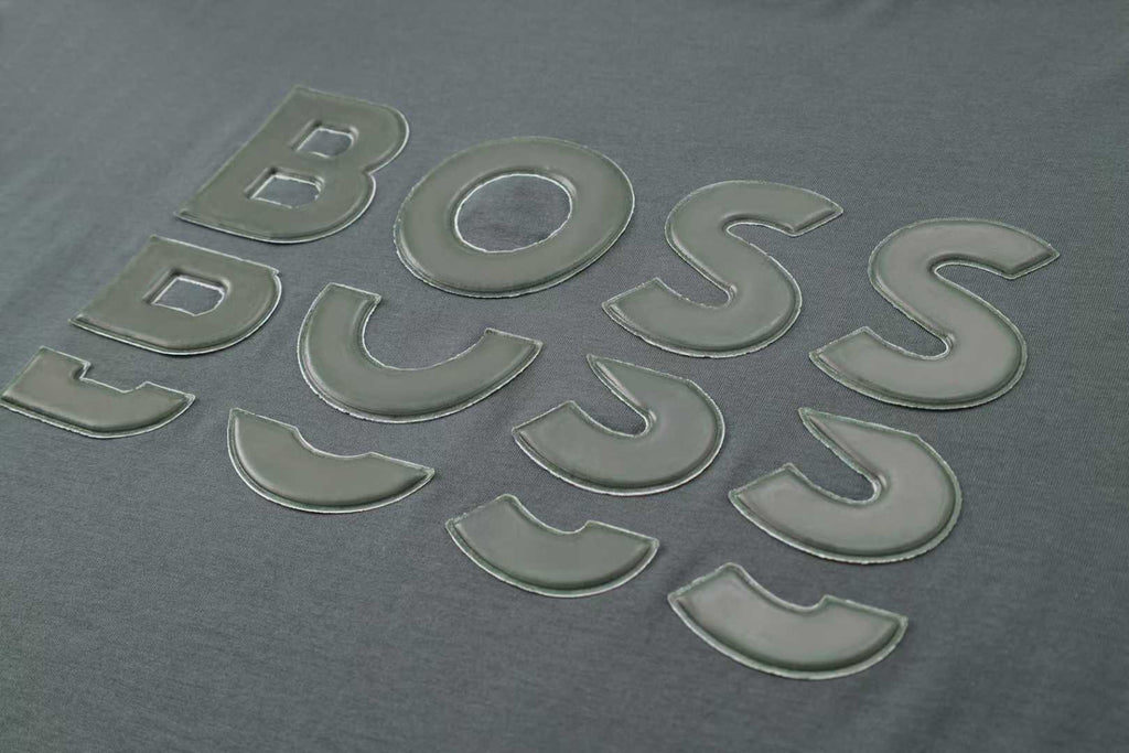 Hugo Boss Classic Tee (5074)