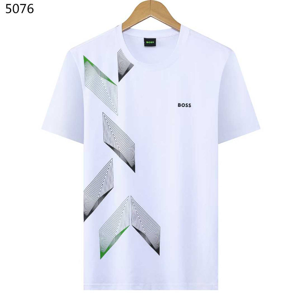 Hugo Boss Classic Tee (5076)