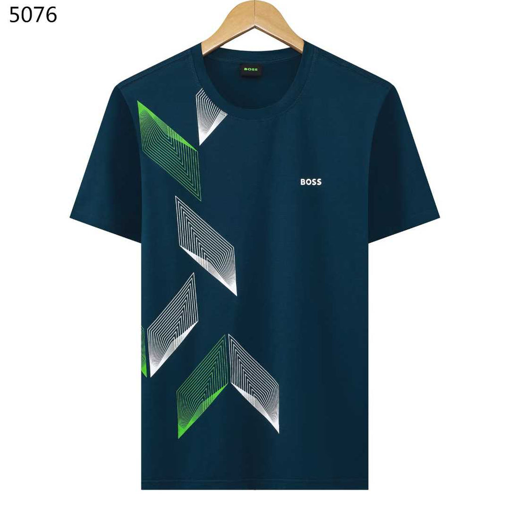 Hugo Boss Classic Tee (5076)