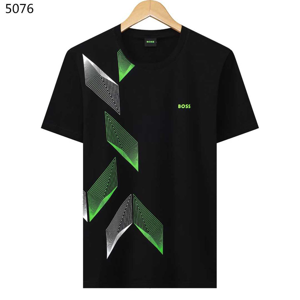 Hugo Boss Classic Tee (5076)