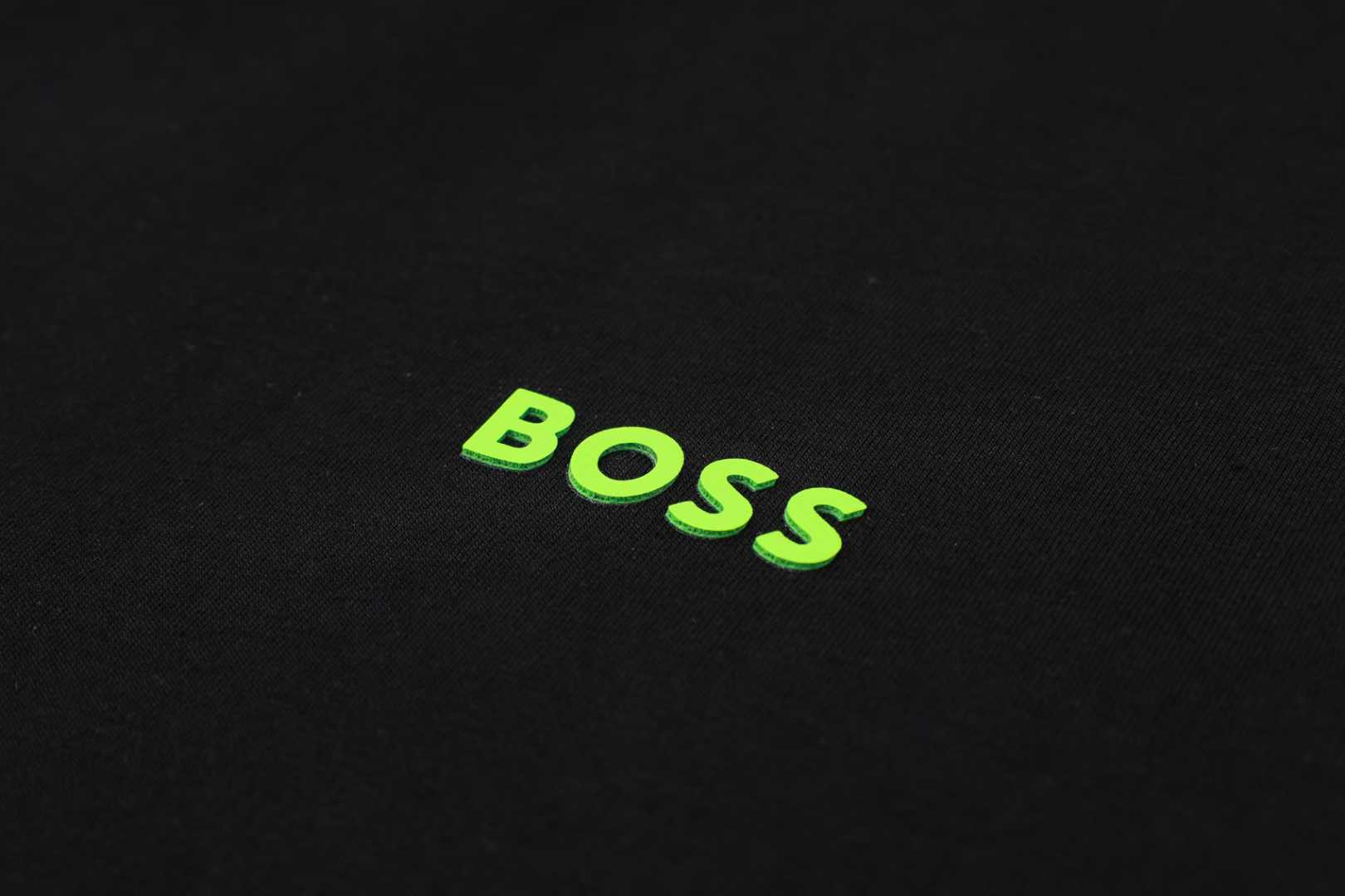 Hugo Boss Classic Tee (5076)