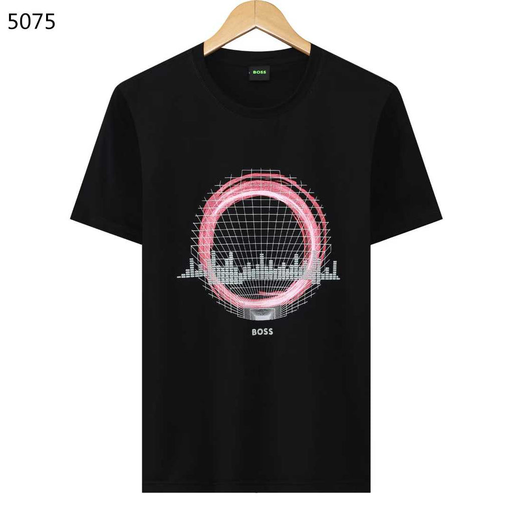 Hugo Boss Classic Tee (5075)