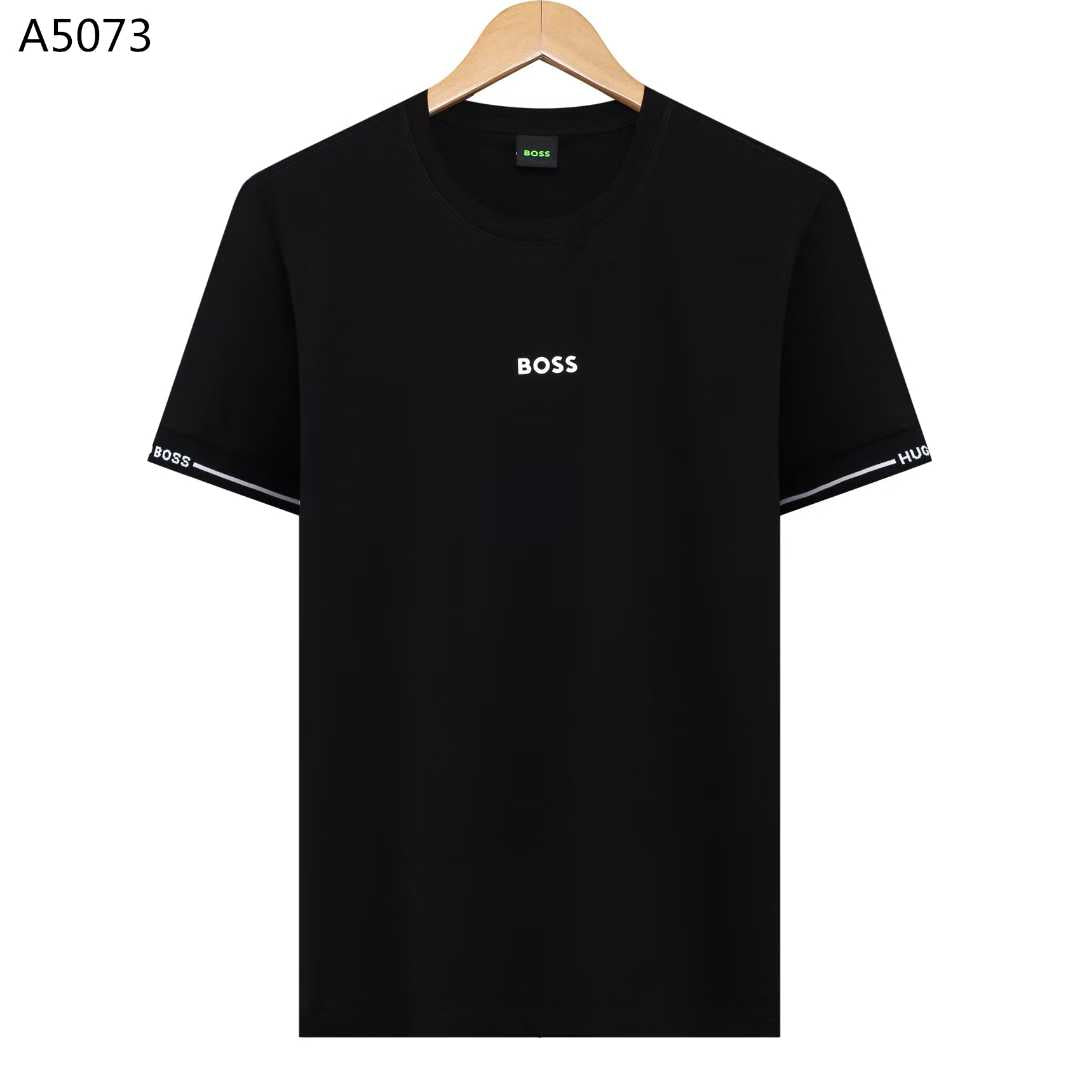 Hugo Boss Classic Tee (A5073)