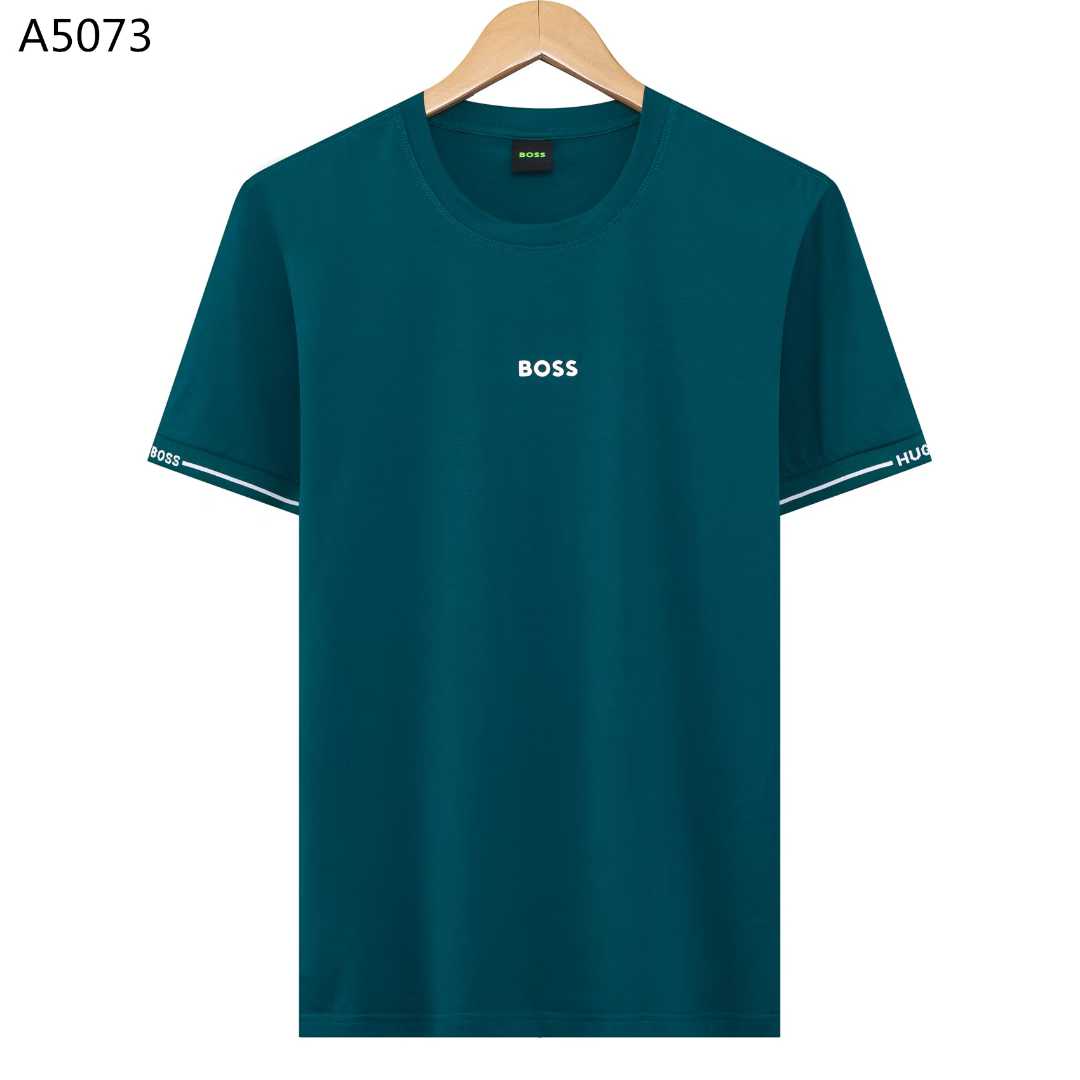 Hugo Boss Classic Tee (A5073)