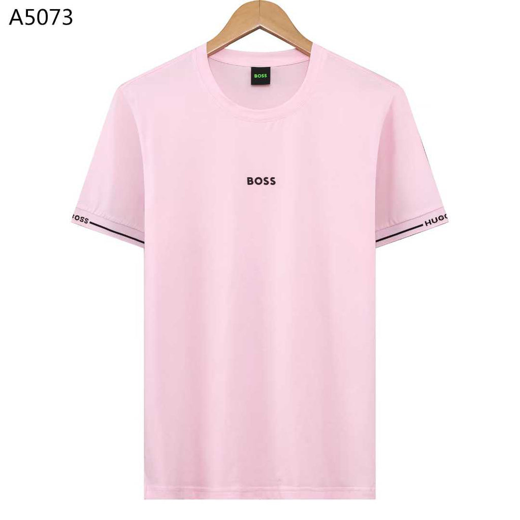 Hugo Boss Classic Tee (A5073)