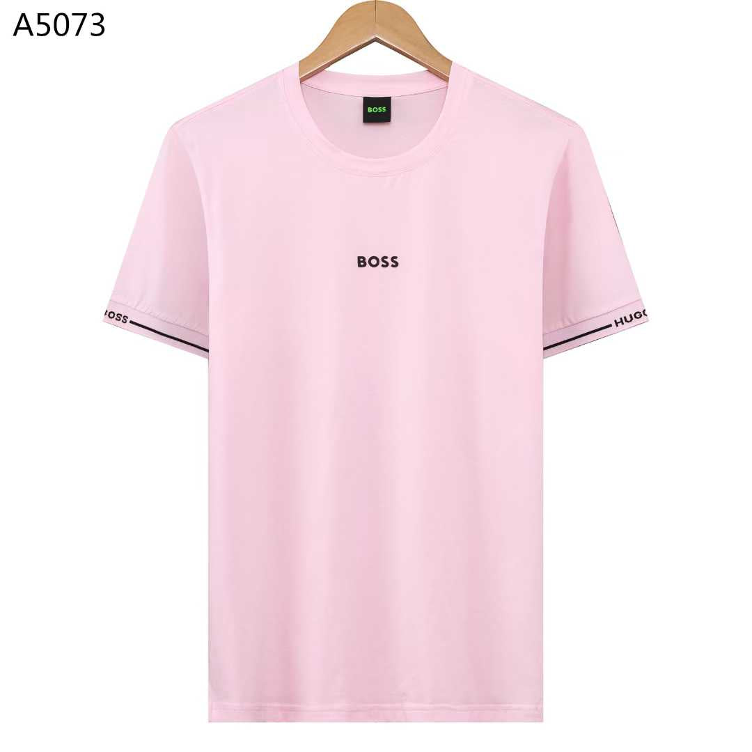 Hugo Boss Classic Tee (A5073)