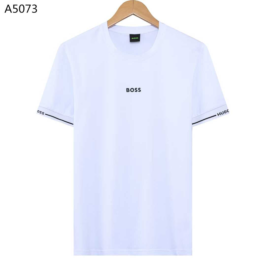 Hugo Boss Classic Tee (A5073)